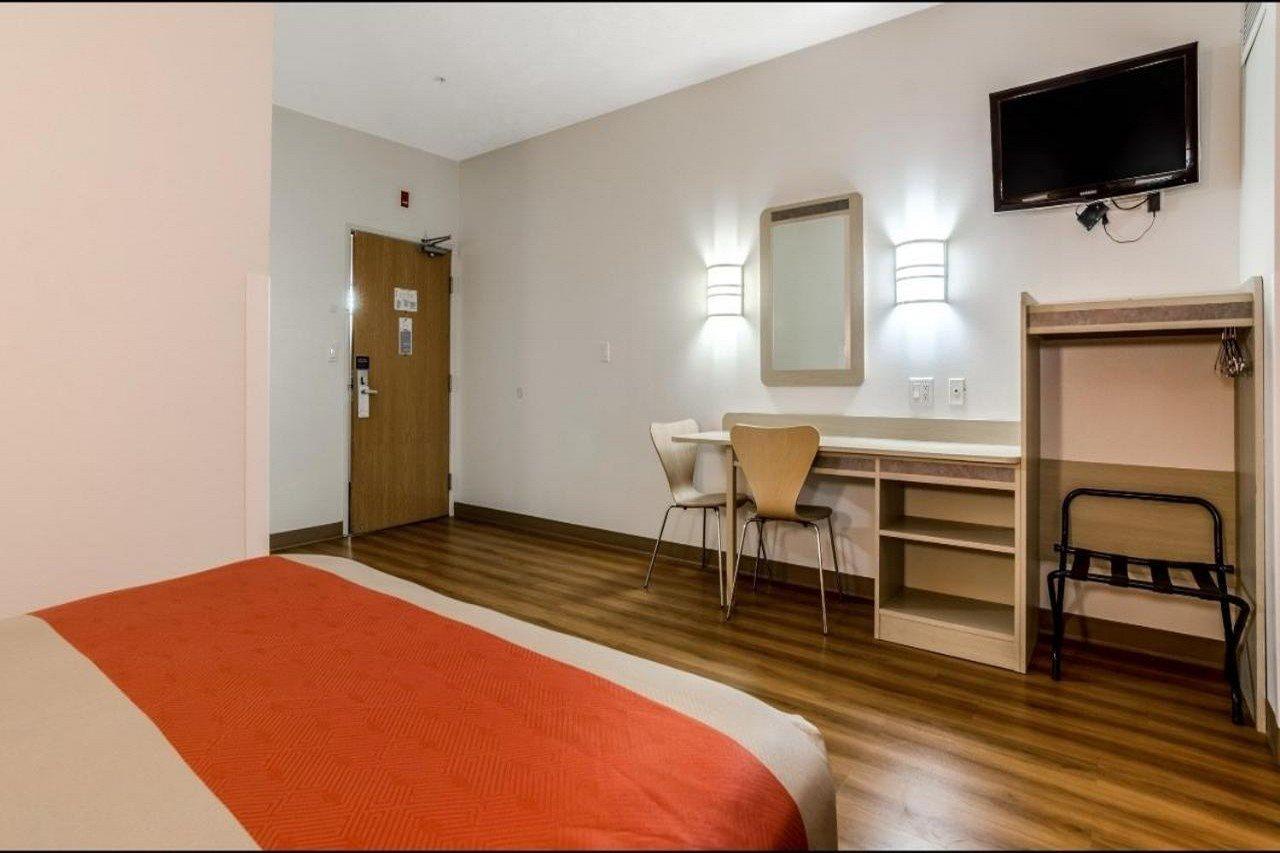 Motel 6-Kearney, Ne المظهر الخارجي الصورة