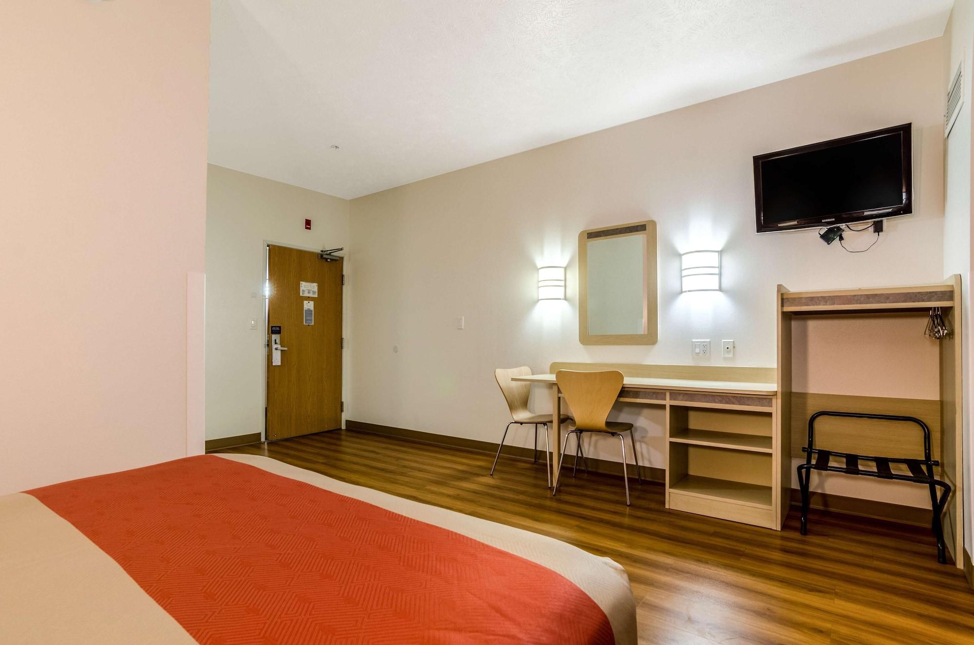 Motel 6-Kearney, Ne المظهر الخارجي الصورة